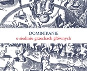 Zobacz : Dominikani... - Opracowanie Zbiorowe