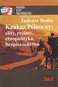 Kaukaz Pół... -  books from Poland