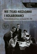 Nie tylko ... -  books from Poland
