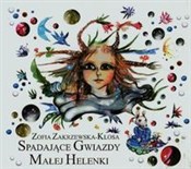 [Audiobook... - Zofia Zakrzewska-Klosa -  books in polish 