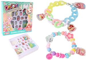 Picture of Akademia mody bransoletki