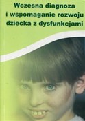 polish book : Wczesna di...