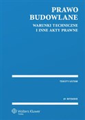 Prawo budo... -  Książka z wysyłką do UK