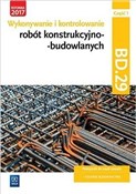 Wykonywani... - Mirosław Kozłowski, Tadeusz Maj, Mirosława Popek -  foreign books in polish 