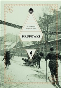 Picture of Krupówki