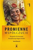 polish book : Promienne ... - Gerd Bausch