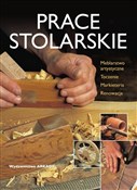 Prace stol... - Opracowanie Zbiorowe -  books from Poland