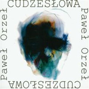 Obrazek Cudzesłowa