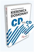 Kierowca d... - enryk Próchniewicz -  books from Poland