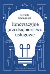 Picture of Innowacyjne przedsiębiorstwo usługowe