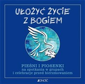 Ułożyć życ... -  books from Poland