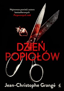 Obrazek Dzień popiołów