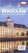 Plan kiesz... - Opracowanie Zbiorowe -  Polish Bookstore 