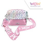 Torebka z ... -  books from Poland