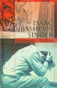 Sztukmistr... - Isaac Bashevis Singer -  foreign books in polish 