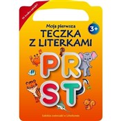 polish book : Łebskie zw...