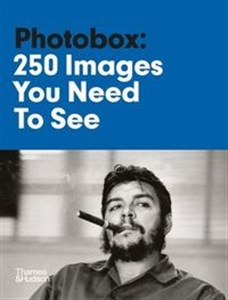 Picture of Photobox 250 Images You Need To See