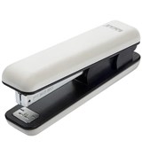 Zszywacz S... - Ksiegarnia w UK