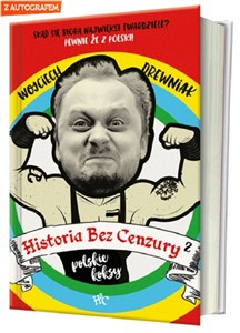 Obrazek Historia bez cenzury 2