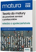 polish book : Matura 202... - Mikołaj Walczyk, Iwona Walendziak