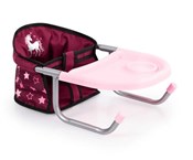 Siedzisko ... -  Polish Bookstore 