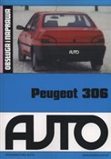 Peugeot 30... - Ksiegarnia w UK