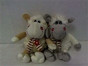 Zobacz : Owieczka b...