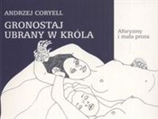 Zobacz : Gronostaj ... - Andrzej Coryell