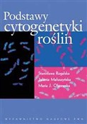 Podstawy c... - Stanisława Rogalska, Jolanta Małuszyńska, Maria J. Olszewska -  books from Poland
