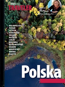 Picture of Polska część 1