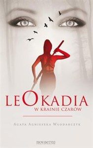 Picture of Leokadia w krainie czarów