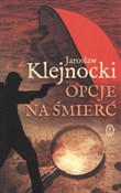 Opcje na ś... - Jarosław Klejnocki -  Polish Bookstore 