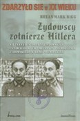 Żydowscy ż... - Bryan Mark Rigg -  Polish Bookstore 