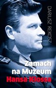Zamach na ... - Dariusz Rekosz -  books in polish 