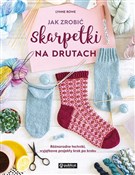 Zobacz : Jak zrobić... - Lynne Rowe