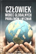 Polska książka : Człowiek w... - red. Piotr Obacza, Edyta Chwiej, Dagmara Cichoń