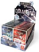 Diamond ta... - Ksiegarnia w UK