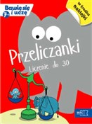 Przeliczan... - Roman Bankiewicz, Andrzej Pustuła -  Polish Bookstore 