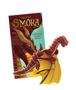 Obrazek Zbuduj smoka