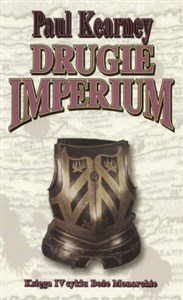 Obrazek Drugie imperium