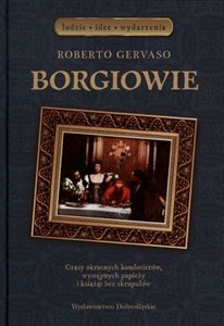 Picture of Borgiowie