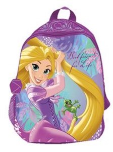 Picture of Plecak mały