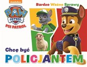 Polska książka : Psi Patrol... - Opracowanie Zbiorowe