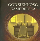 polish book : Codziennoś... - Opracowanie Zbiorowe