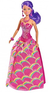 Picture of Steffi tęczowa