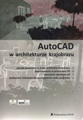 polish book : AutoCAD w ...