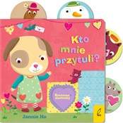 Książka : Ruchome el... - Opracowanie Zbiorowe