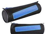 polish book : Piórnik WA...