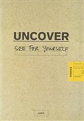 polish book : Uncover Lu... - Uccf