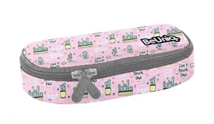 Picture of Piórnik BeUniq PPMX20-013